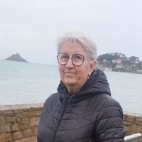 la maison des Carmes