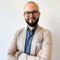 Giovannis hus
