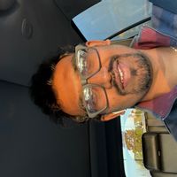 Casa de Sailendra kumar