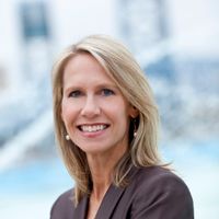 Jacksonville Beach coastal home with pool & boat dock