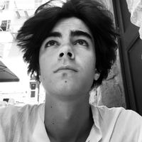 sebastian and aymerics hus