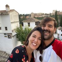 huis van Jose Francisco