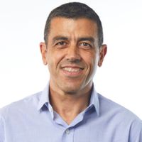 jordis hus