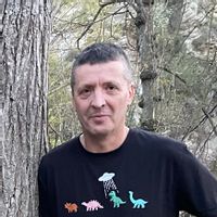 Relax y naturaleza !!