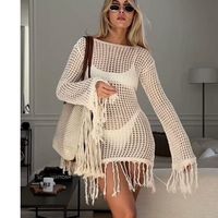 Quarto privado de Nathalia