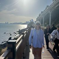 1 bedroom apartment in the heart of Amsterdam