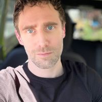 Comfy stylish 1br apartment in the middle of the best neighborhoods in SF!