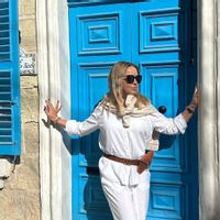 Gray_family_house    SIGULDA/ LATVIA
IG- @gray_family_house_design