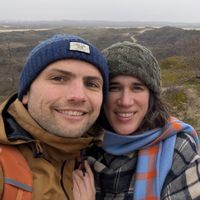 Julie & Thijs <3 Ghent