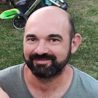 A perfect apartment for your family stay in Lyon