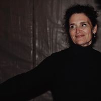 Sky House - Byron Bay