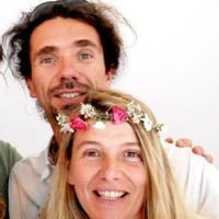 YANNICK ET CAROLINEina kuća