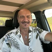 Christian s Haus