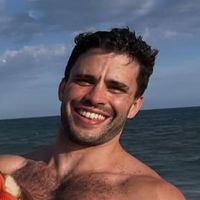 Juan Normeyina kuća