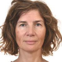 Evgenias hus