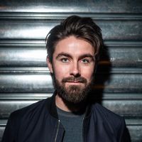 Charming and typical Loire Valley house.