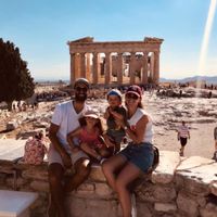 Marie-Cecileina kuća