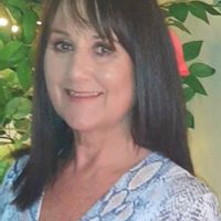 La maison de Lorraine