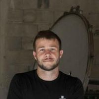 Casa de Stefanu-Santu