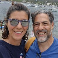 Grande villa entre mer et Cévennes