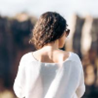 Colette - Florie Annes hus