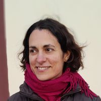 Ireneina kuća