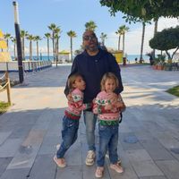 David Maldonado Gómaraina kuća