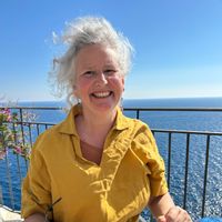 Charmante maison dans le lauragais avec vue exceptionnelle