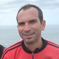 huis van Jean-François