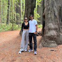 3BR Family Home in Fresno (Gateway to Yosemite, Sequoia & Kings Canyon)