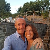 Viviana et Pascals hus