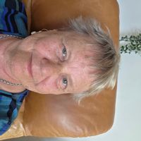 Cosy and Family-friendly House in Copenhagen