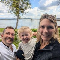 La maison des Dents du Midi