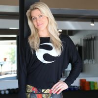 Julieina kuća