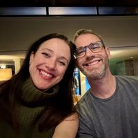 Charming and family friendly home in the heart of Atlanta.  Perfect for World Cup games!