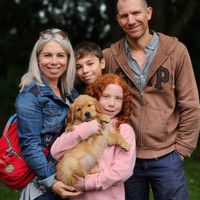 Maison avec piscine Lagon proche du fleuve et de Montréal