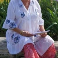 Françoises hus