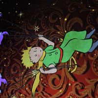 huis van Jean-francois