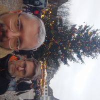 Francisco Antonioina kuća