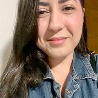 Quarto privado de Amanda