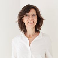 Juliette s Haus
