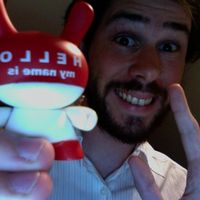 Casa de campo cerca de la playa y de gijón