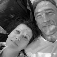 huis van Allan&Marie