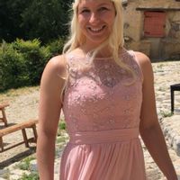 Siljes hus