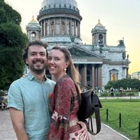 huis van Uliana and Denis