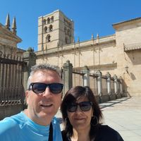 ALEX BLASCO LORENTEina kuća