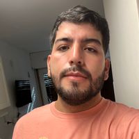 huis van Juan Ignacio