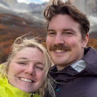 Melissa & Marks City Escape