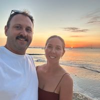 huis van Sarah and Craig