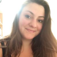 Charmante maison de campagne dans le bocage vendéen en rénovation